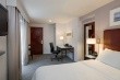 Hampton Inn Manhattan Seaport Financial District