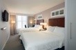 Hampton Inn Manhattan Seaport Financial District