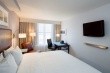 Hampton Inn Manhattan Seaport Financial District