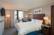 Hampton Inn Manhattan Seaport Financial District