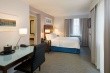 Hampton Inn Manhattan Seaport Financial District