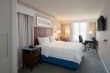 Hampton Inn Manhattan Seaport Financial District