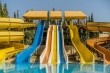 Club Novastar Dar Khayam Resort & Aqua Park