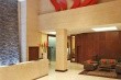 Hilton Garden Inn New Delhi/ Saket