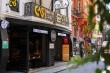 Suiteness Taksim