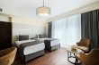 Suiteness Taksim