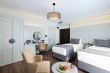 Suiteness Taksim