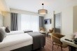 Suiteness Taksim