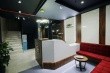 Suiteness Taksim