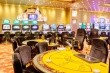 Grand Pasha Kyrenia & Casino & Spa
