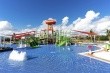 Nickelodeon Hotels & Resorts Punta Cana