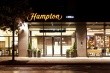 Hampton by Hilton Berlin City East Side Gallery (Berlin)