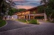 Botanika Osa Peninsula, Curio Collection by Hilton