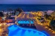 Royal Azur Thalasso Golf