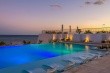 Royal Azur Thalasso Golf