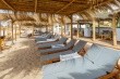 Royal Azur Thalasso Golf