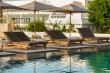 Royal Azur Thalasso Golf