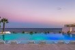 Royal Azur Thalasso Golf