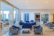 Royal Azur Thalasso Golf