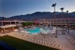 Hilton Palm Springs Resort