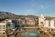 Gran Hotel Guadalpin Byblos & Spa (Mijas)