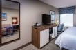 Hampton Inn Westport