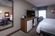 Hampton Inn Westport