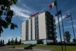 Euro Roma Nord