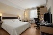 Hilton Garden Inn Rome Airport (Fiumicino)