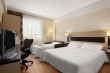 Hilton Garden Inn Rome Airport (Fiumicino)