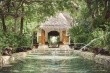 Belmond Maroma Resort & Spa