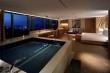 Banyan Tree Club & Spa Seoul