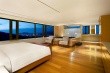 Banyan Tree Club & Spa Seoul