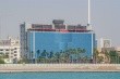 Mira Waterfront Hotel Jeddah