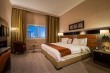 Mira Waterfront Hotel Jeddah