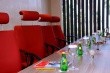 Mira Waterfront Hotel Jeddah