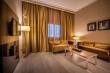Mira Waterfront Hotel Jeddah