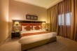 Mira Waterfront Hotel Jeddah
