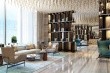 AlRayyan Doha, Curio Collection by Hilton