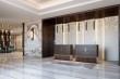 AlRayyan Doha, Curio Collection by Hilton