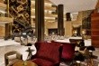 AlRayyan Doha, Curio Collection by Hilton