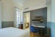 Casa Alberola Alicante Curio Collection by Hilton