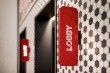 Canopy by Hilton Madrid Castellana (ex. Holiday Inn Madrid Bernabeu)