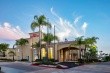 Hilton Garden Inn San Diego/rancho Bernardo (San Diego)
