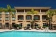Hilton Garden Inn San Diego/rancho Bernardo (San Diego)