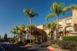 Hilton Garden Inn San Diego/rancho Bernardo (San Diego)
