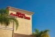 Hilton Garden Inn San Diego/rancho Bernardo (San Diego)