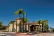 Hilton Garden Inn San Diego/rancho Bernardo (San Diego)