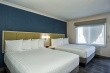 SureStay Hotel by Best Western (Santa Monica)