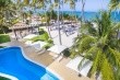 Be Live Collection Punta Cana Adults Only